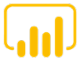Power BI