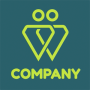 company-2
