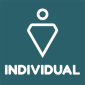 individual-2